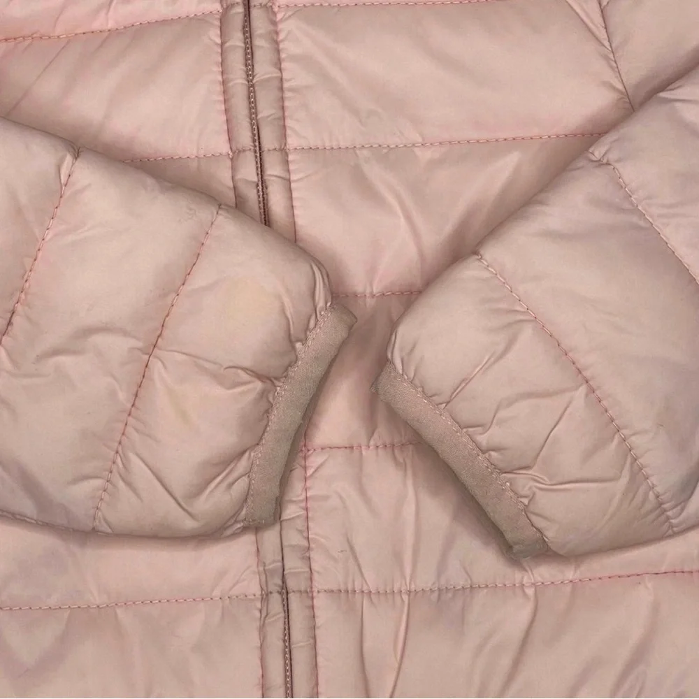 Old‎ Navy Lightweight Puffer Jacket